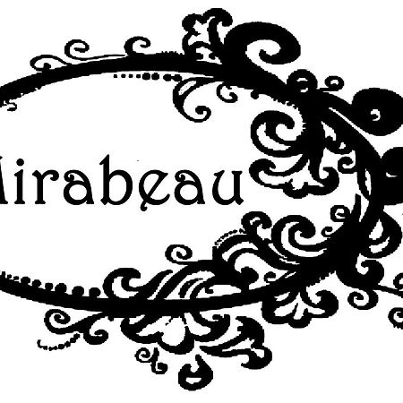 Nouveau Mirabeau Bellagio Ngoại thất bức ảnh