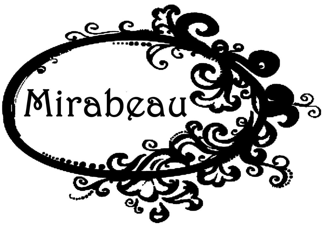 Nouveau Mirabeau Bellagio Ngoại thất bức ảnh